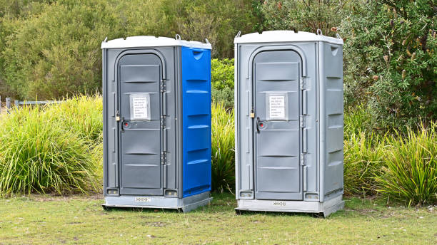 Best Event Portable Toilet Rental  in Hesperia, CA