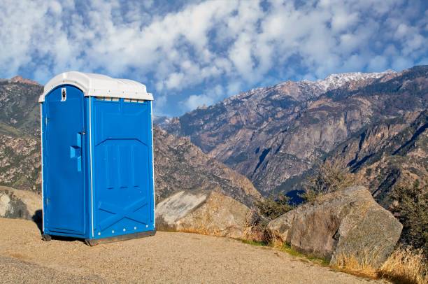 Best Standard Portable Toilet Rental  in Hesperia, CA